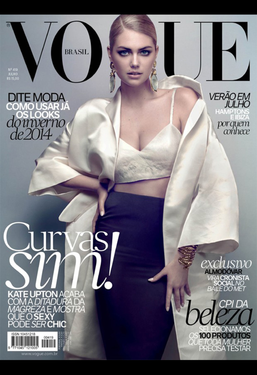 cov-brazil-vogue.jpg